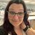Nicole Benincasa's profile image