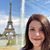 Marla Deibler's profile image