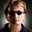 Matthew Stits's profile image