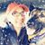 Shannon Fraser's profile image