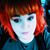 Samantha Purser's profile image