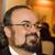 Francisco Chahin Casanova's profile image