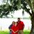 Christine Elizabeth's profile image