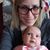 Megan Ciacelli Rennert's profile image