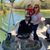 Stacey Mesaros's profile image