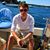 Taylor J. MacIntyre's profile image