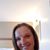 Claire Speight's profile image