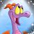 Sabrina Brimhall Flake's profile image