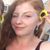 Catrina Burnett's profile image