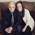 Jeannine Morrissey's profile image