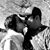 Maria Lopez's profile image
