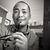 Erwin Sino Dionisio Donato's profile image