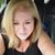 Susan Elamon's profile image