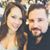 Cristie Doty Fabijan's profile image