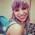 Melisa Martin's profile image