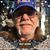 Kenneth E Price's profile image