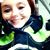 Larissa Henaman's profile image