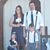 Teasha Rosemann's profile image