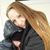 Colleen Straubel's profile image