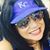 Cristine Garcia's profile image