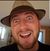 Daniel Beauchesne's profile image