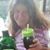 Laurie Levinsky's profile image