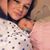 Kelsey Renee Abeyta's profile image