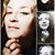 Kimberly Hall's profile image