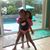 Maryann Menendez's profile image