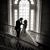 Kara Marie Muth's profile image
