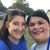 Kristy L Boudreaux's profile image