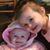 Sandy Kirksey's profile image