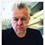 Massimo Taurisano's profile image
