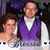 Courtney Marie Shoemaker's profile image
