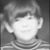 Robert Houllahan's profile image