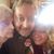 Michelle LeGath's profile image