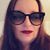 Deanna Chandler Fleek's profile image