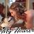 Lisa Ottlinger's profile image