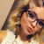 Karlie Nicole Watkins's profile image