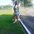 Rosaneeh Mayara's profile image