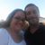 Julie Rose's profile image