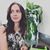 Jennifer Justis's profile image