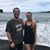 Carrie Behn's profile image