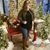 Courtney Choate's profile image