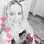 Heather R. Wynegar's profile image