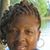 Maxine Phillips's profile image