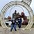 Andrea Marie Tilley's profile image