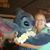 Jodi Alexander Jefferies's profile image