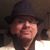 Jacob Christopher Loving's profile image