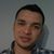 Crisanto Gonzalez's profile image